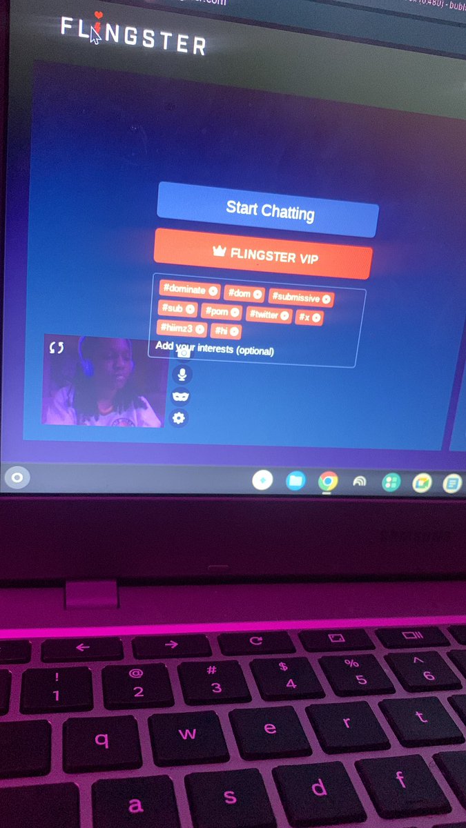 x_user_001 tweet media