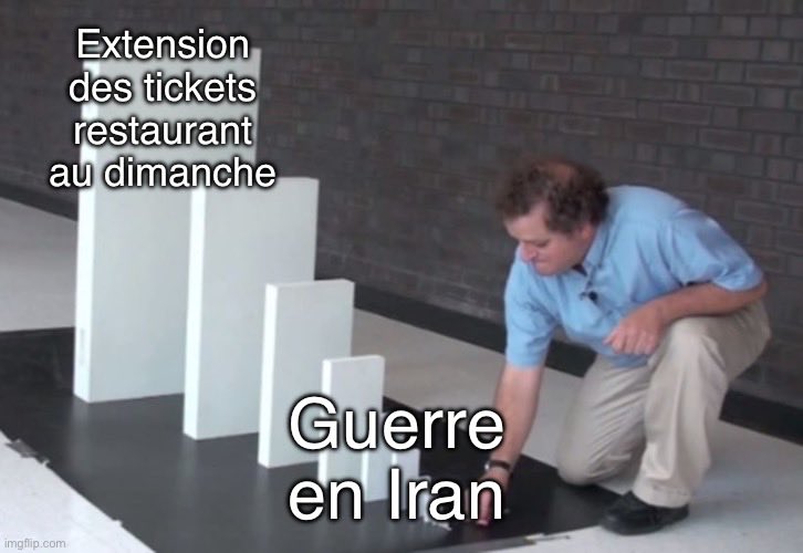 Sylvain Catherine tweet media