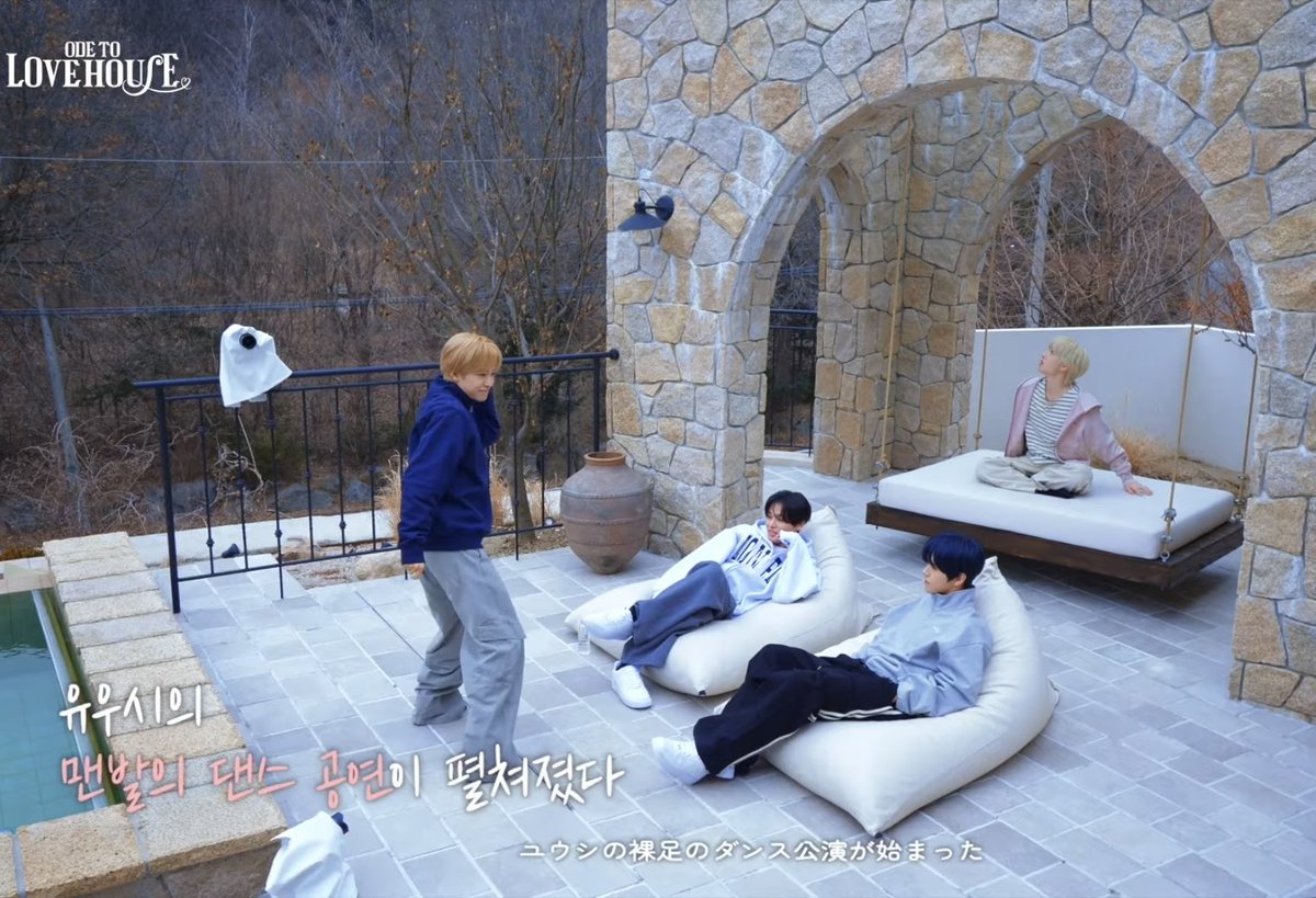 도우진 tweet media