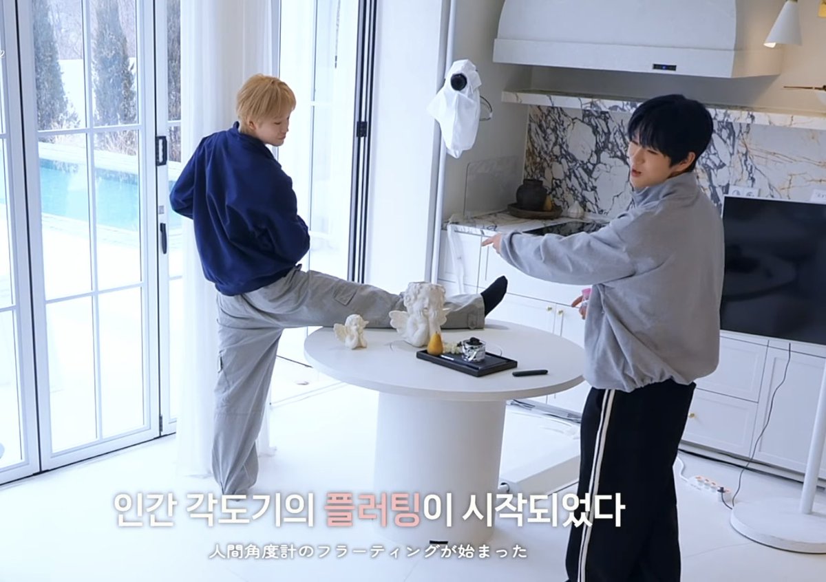 도우진 tweet media