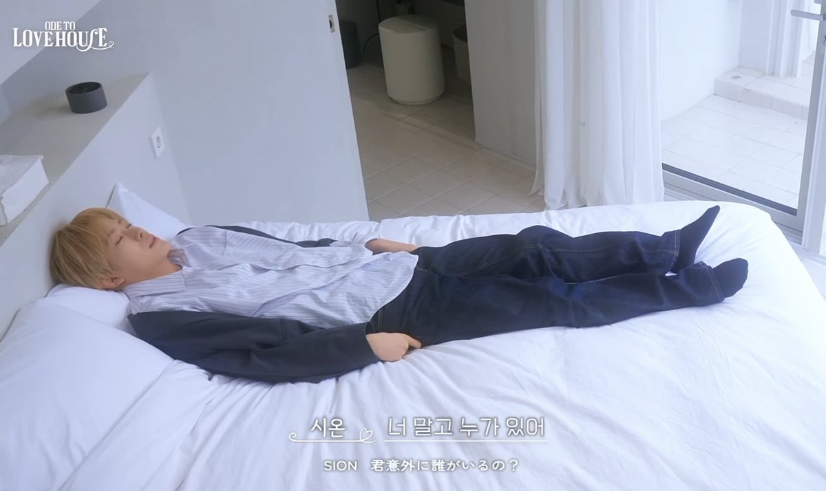 도우진 tweet media