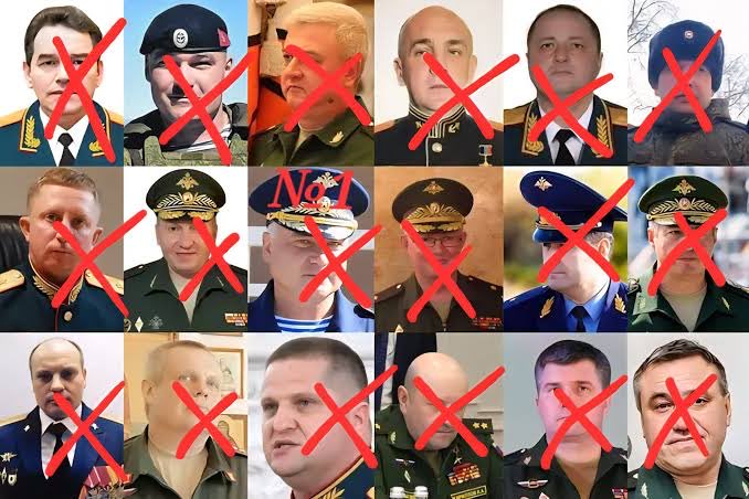 jフィア tweet media