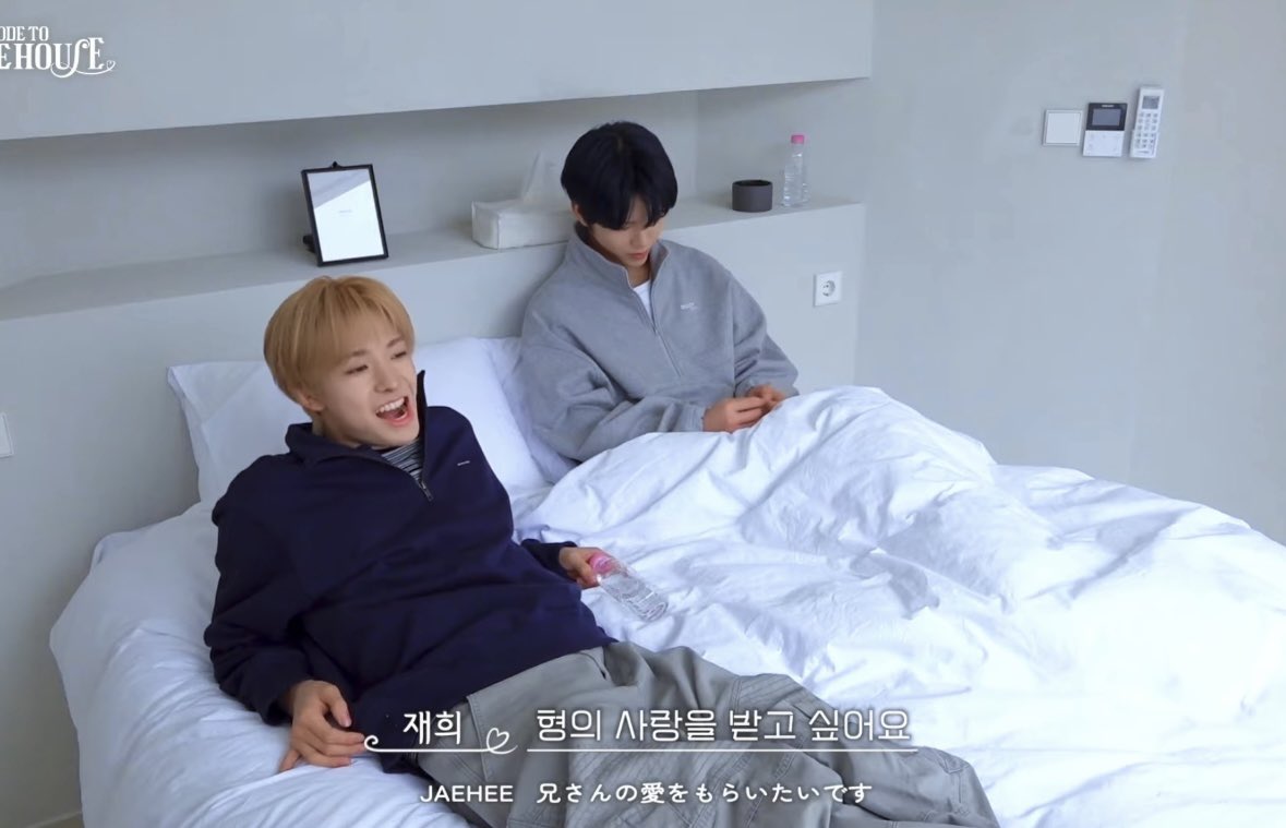 도우진 tweet media