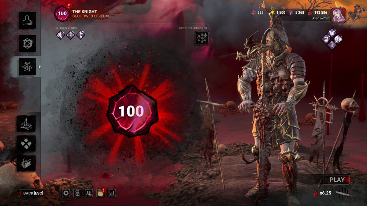 Nova_Conqueror tweet media