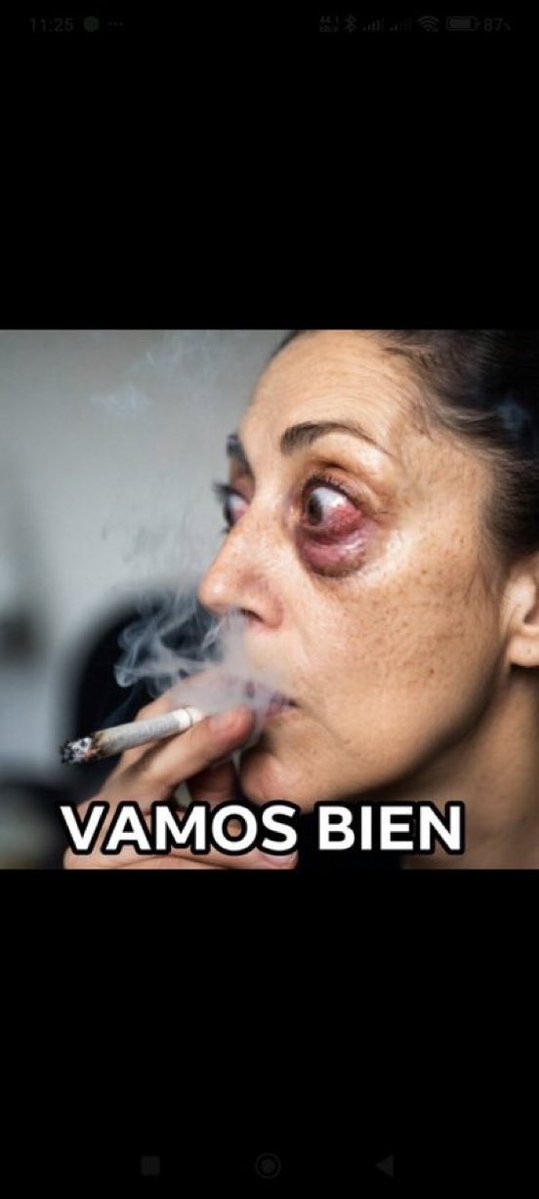 Dr. Corazón tweet media