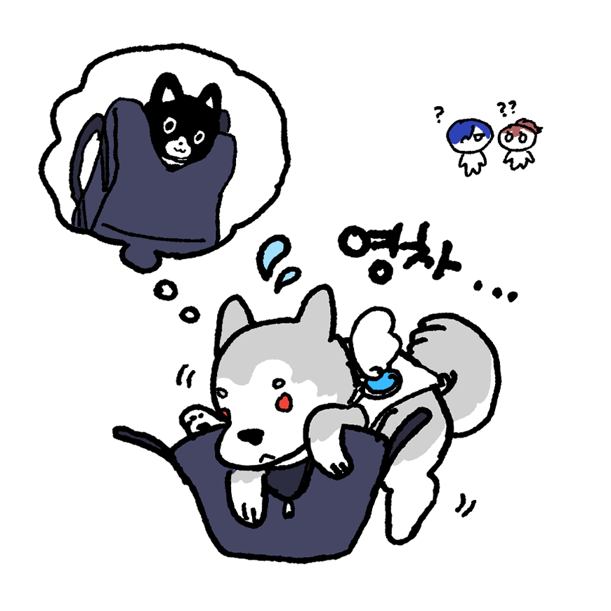 2a2a201's tweet photo. 요즘 페5를 하고 있어요. https://t.co/I6EipYhLaH