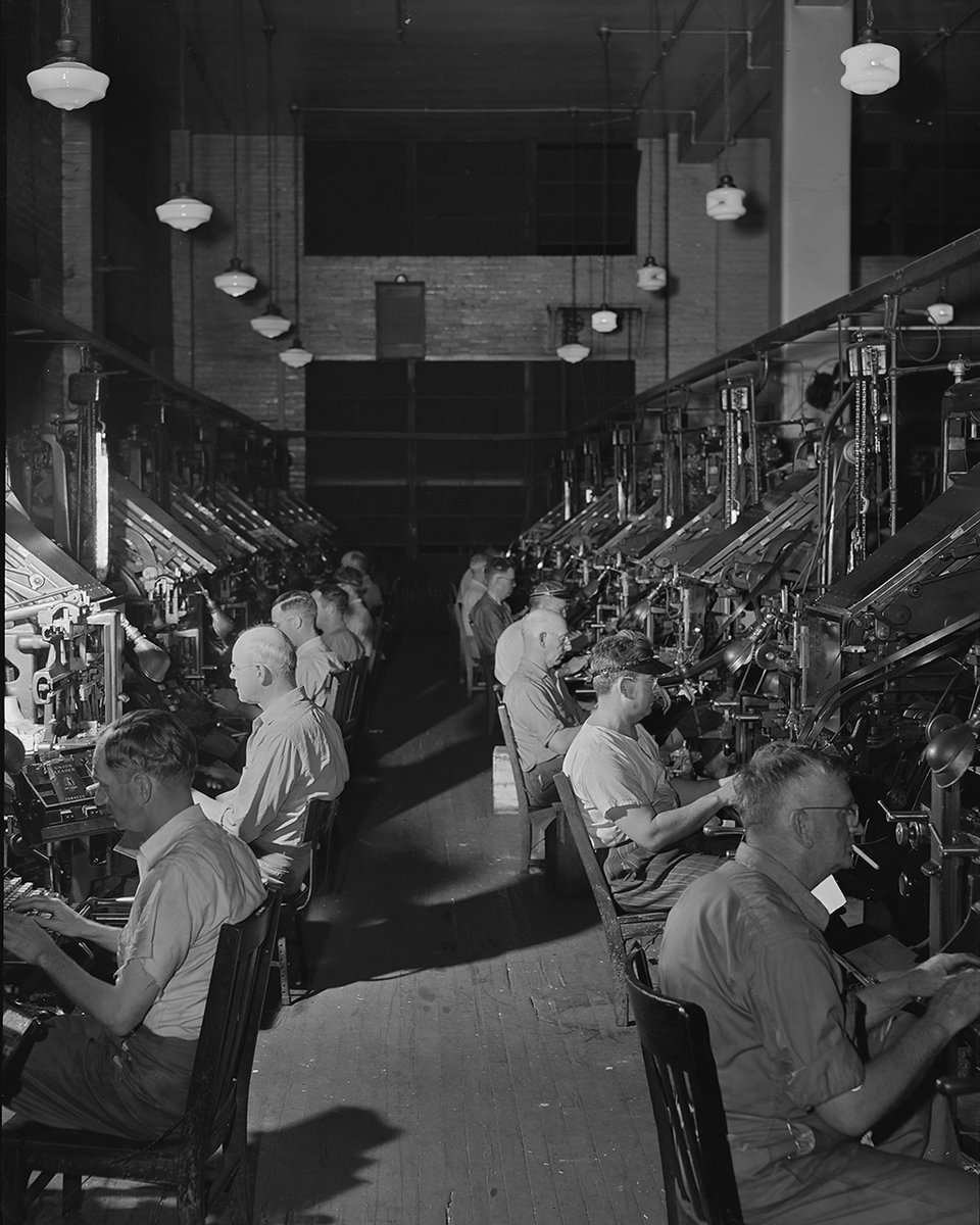 Traces of Texas tweet media