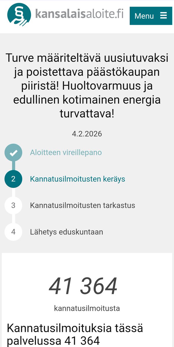 Panu Huuhtanen 🇫🇮 tweet media