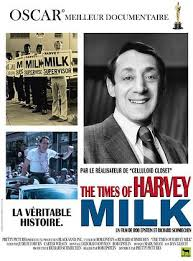 merlinpapin3's tweet photo. On souhaite un Bon Anniversaire àau réalisateur et scénariste #RobEpstein qui a 71 ans on lui doit
Howl
Lovelace
The Times of Harvey Milk
Paragraphe 75
The Celluloid Closet (indispensable)
State of pride
Vito
@FredOL69007
❤️si vous aimez https://t.co/r7bwUp8146