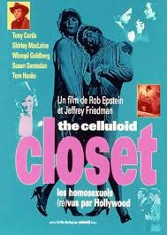 merlinpapin3's tweet photo. On souhaite un Bon Anniversaire àau réalisateur et scénariste #RobEpstein qui a 71 ans on lui doit
Howl
Lovelace
The Times of Harvey Milk
Paragraphe 75
The Celluloid Closet (indispensable)
State of pride
Vito
@FredOL69007
❤️si vous aimez https://t.co/r7bwUp8146