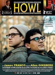 merlinpapin3's tweet photo. On souhaite un Bon Anniversaire àau réalisateur et scénariste #RobEpstein qui a 71 ans on lui doit
Howl
Lovelace
The Times of Harvey Milk
Paragraphe 75
The Celluloid Closet (indispensable)
State of pride
Vito
@FredOL69007
❤️si vous aimez https://t.co/r7bwUp8146