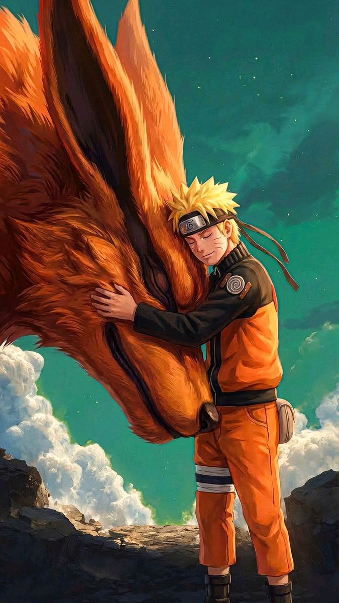 WALLPAPER GURU tweet media