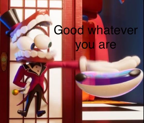 ᴿᴬᴮᴵᴰ ᴿᴬᶜᶜᴼᴼᴺ ᴼᶠ ᴺᴼᴿᴹᴬᴸᵀᵂᵀ tweet media