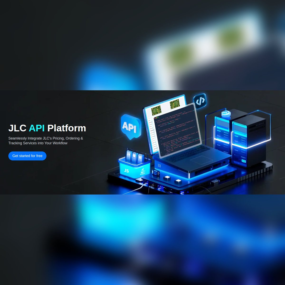 i2ch(a|u)djak tweet media