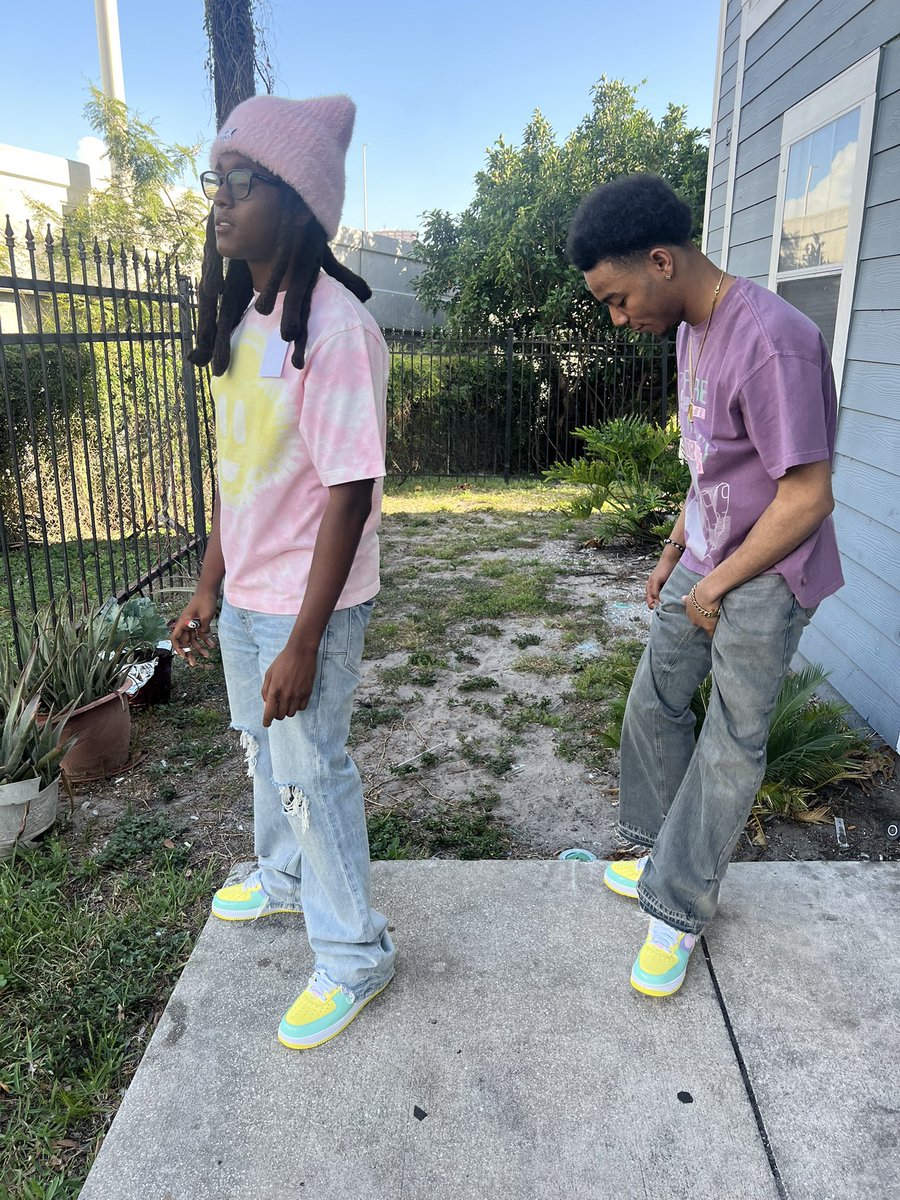 hapo3_'s tweet image. #EasterSunday🐣