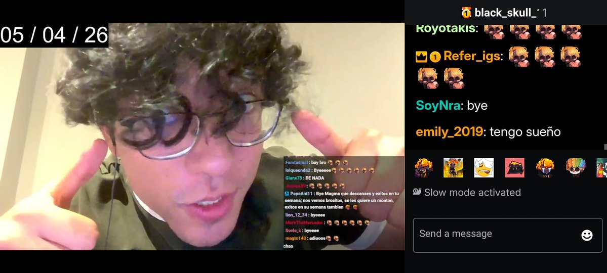 ˖ ݁𖥔 ݁˖ 𐙚 ˖𝑴𝒂𝒙(ฅ´ω`ฅ) tweet media