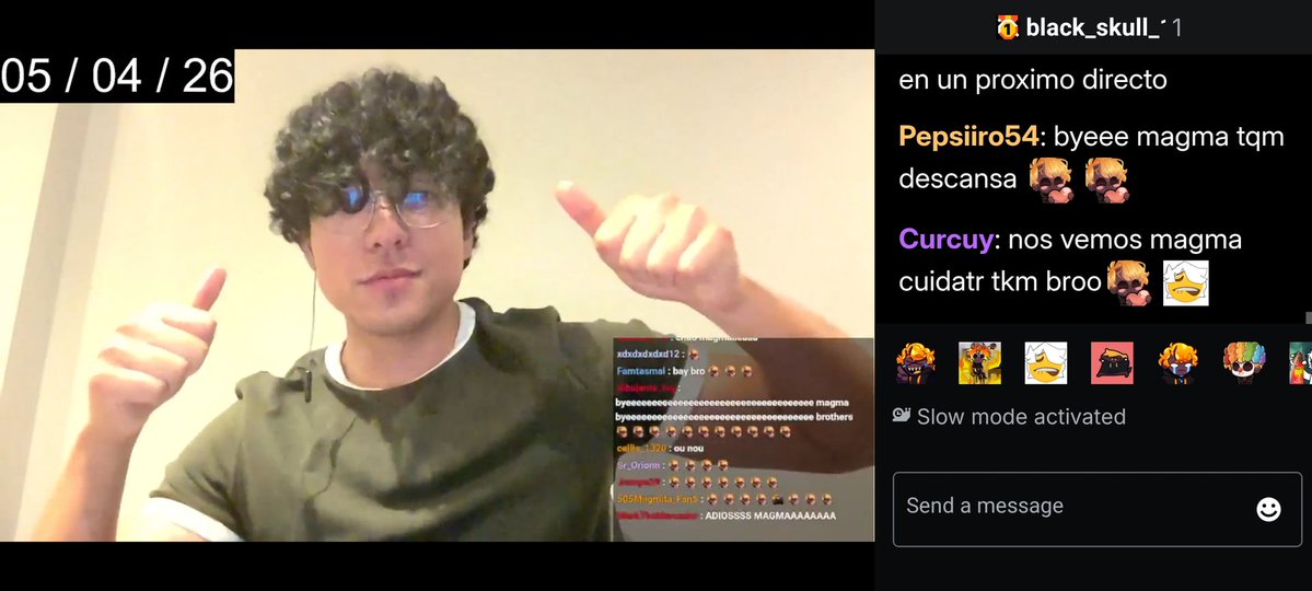 ˖ ݁𖥔 ݁˖ 𐙚 ˖𝑴𝒂𝒙(ฅ´ω`ฅ) tweet media