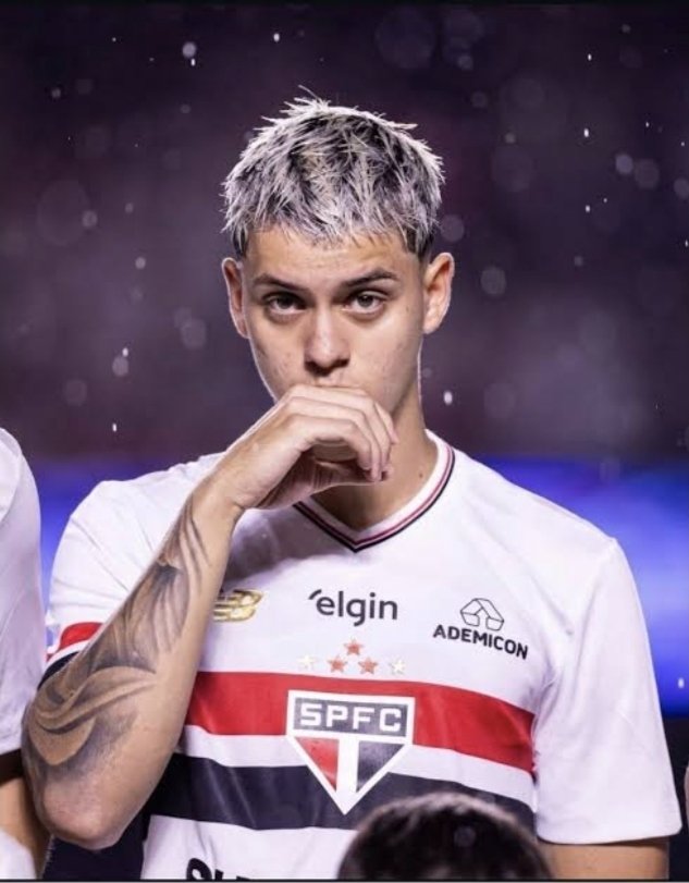 Opinião Tricolor 🎙🇾🇪 tweet media