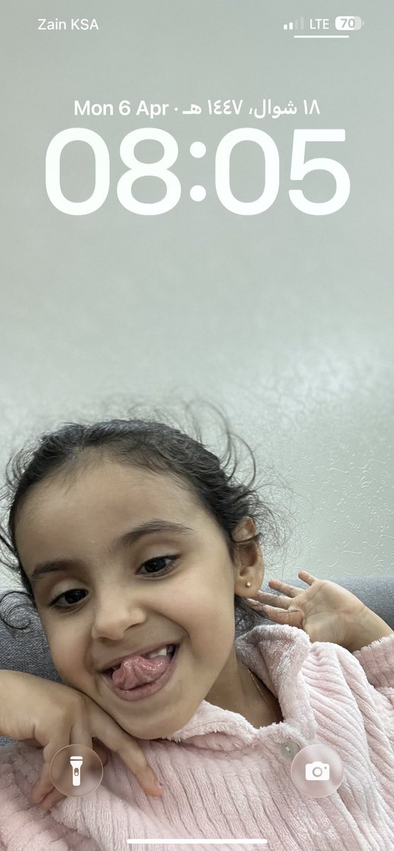 ♟️♟️♟️♟️♟️♟️♟️♟️ tweet media