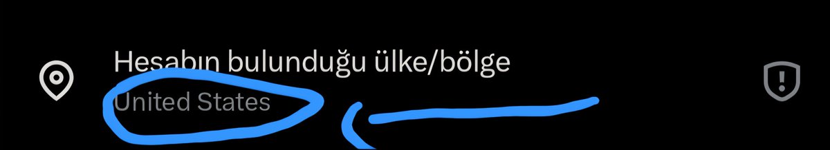 TheDoruC tweet media