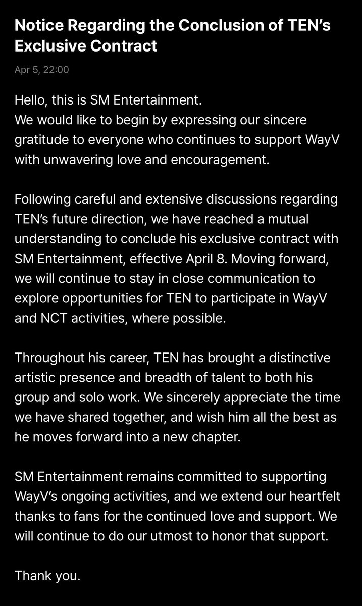 𖤐OnepactPunch⁷𖤐 tweet media