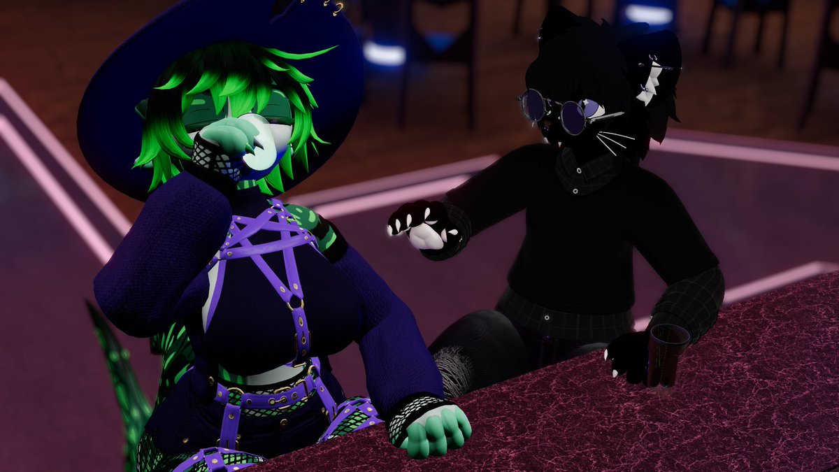 🎀 ~ Cate ~ 🎀 tweet media