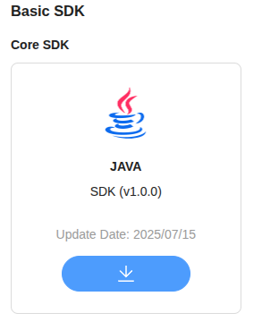 i2ch(a|u)djak tweet media