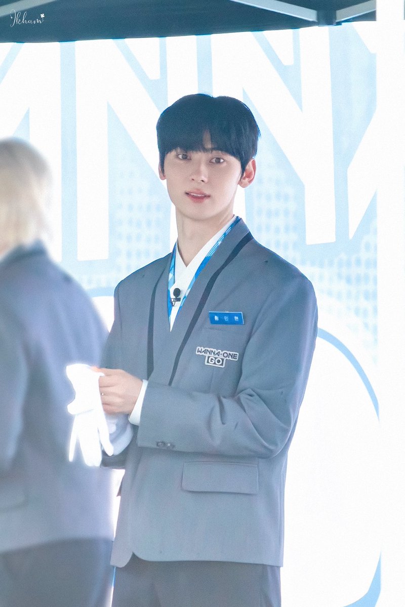 이카미 tweet media