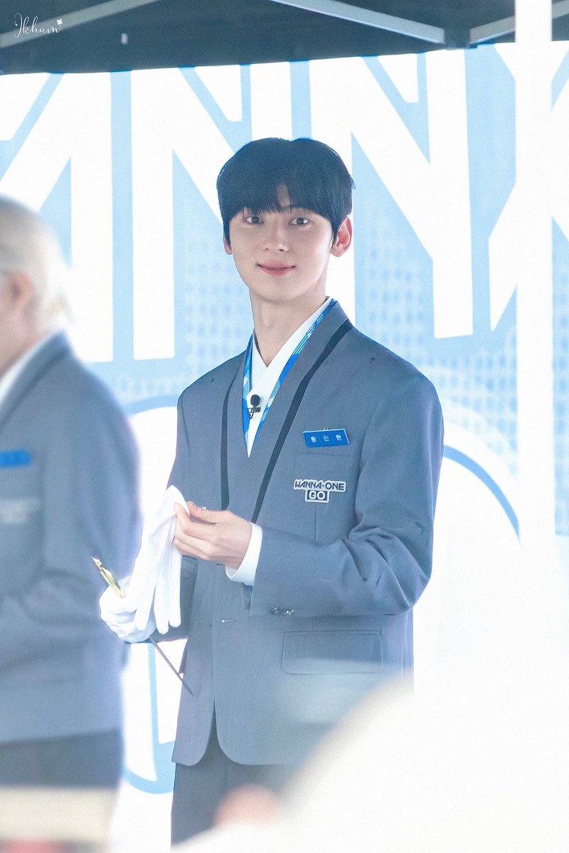 이카미 tweet media