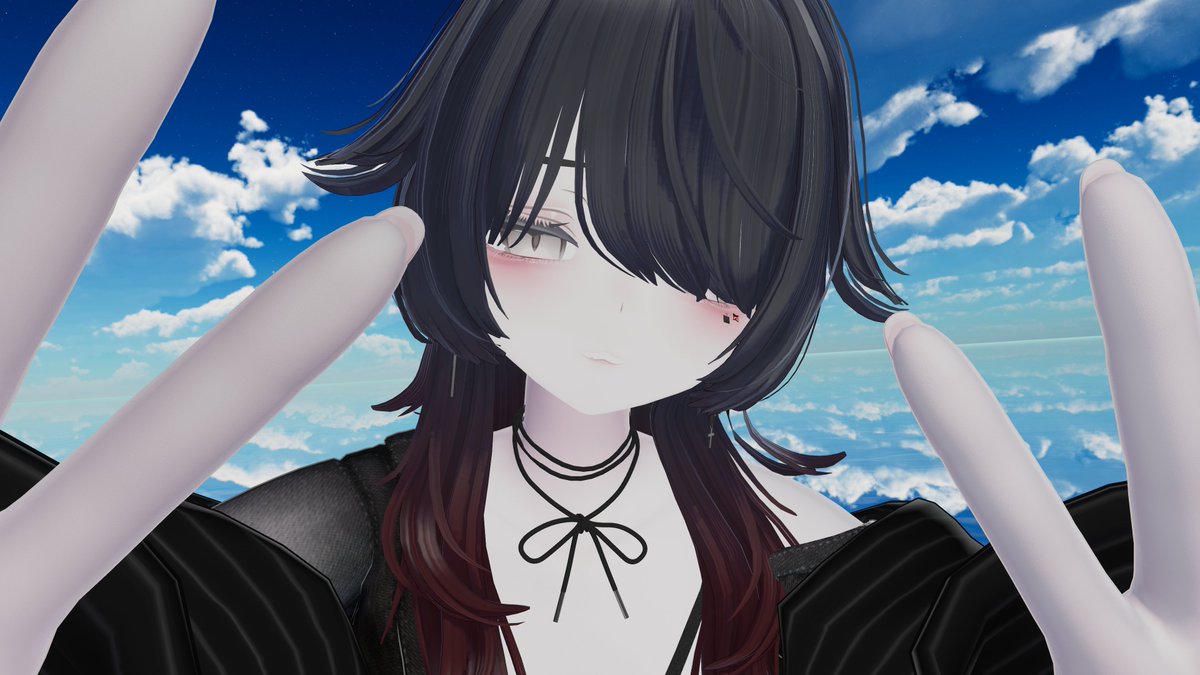 森林の中で火災が広がると、サイが駆け寄ってきて、足で火をもみ消します。そのためサイは「森の消防士」と呼ばれているんですって！