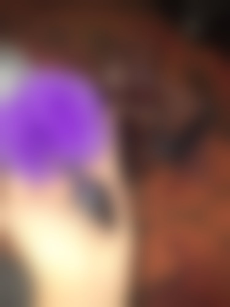 c_mmila's tweet photo. hay regalo explicit en matecito👀

https://t.co/otikoTVwe0 https://t.co/pqvuuca5tN