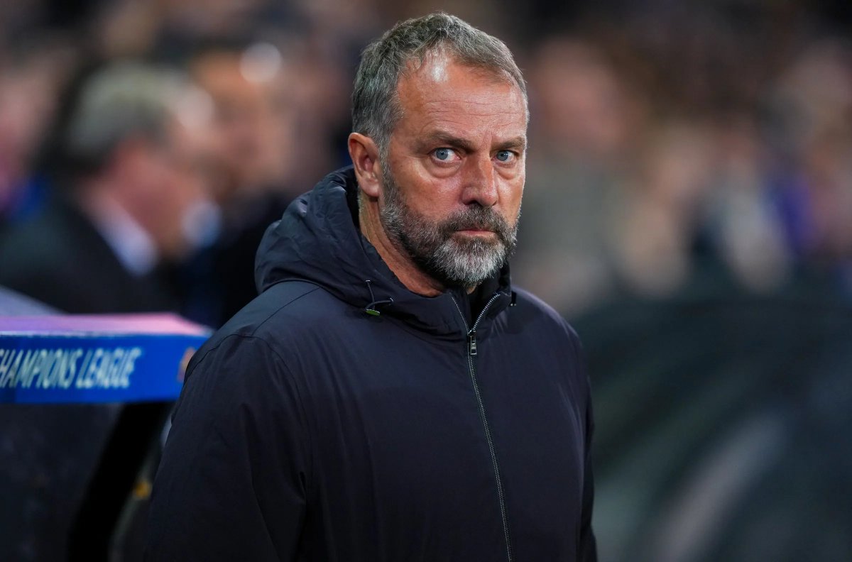 Barça Universal tweet media