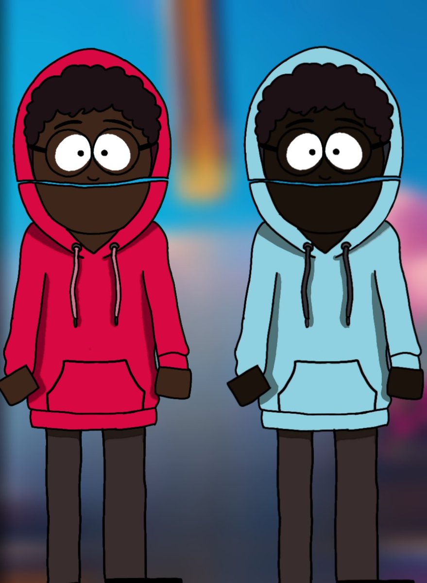 DiosdelpanconIA tweet media