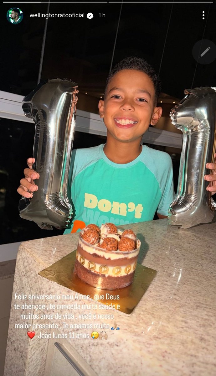 beatriz ˢᵖᶠᶜ ͏🇾🇪 tweet media