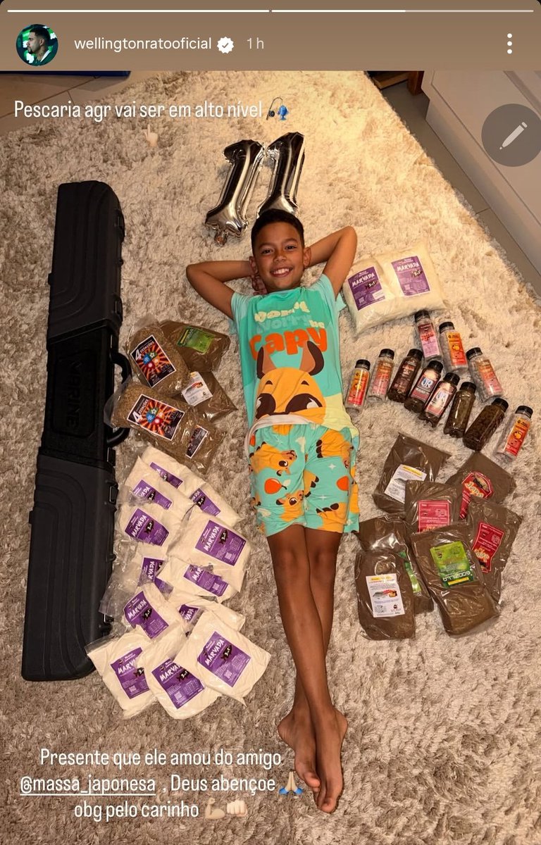 beatriz ˢᵖᶠᶜ ͏🇾🇪 tweet media