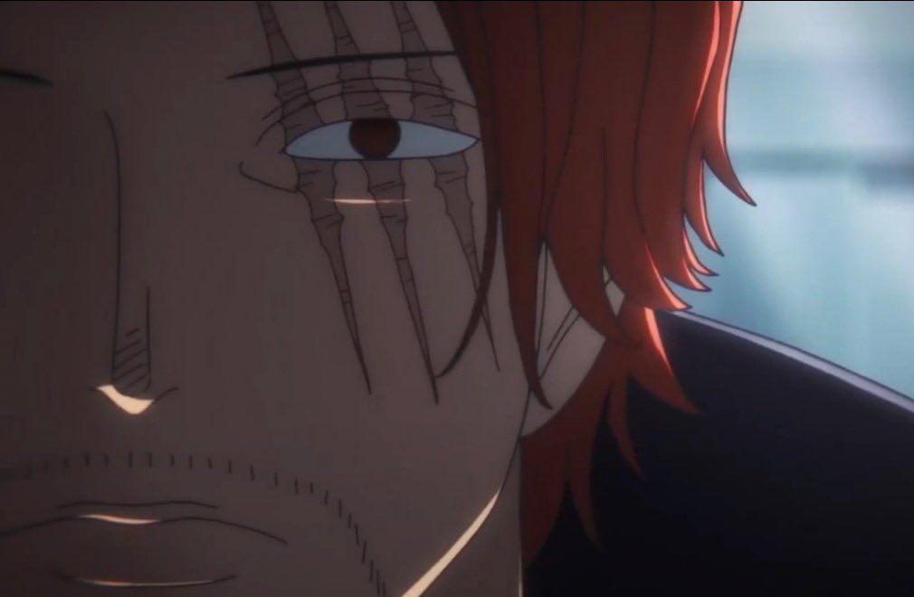 peco.(17) ◂Ⓘ▸ 🦔 tweet media