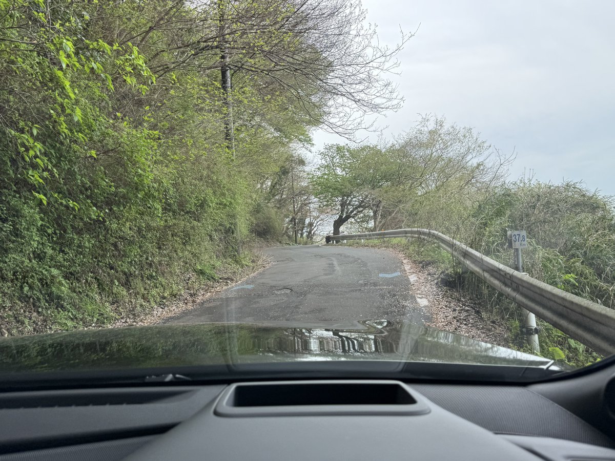 𓂀マケマケ 𓂀 tweet media