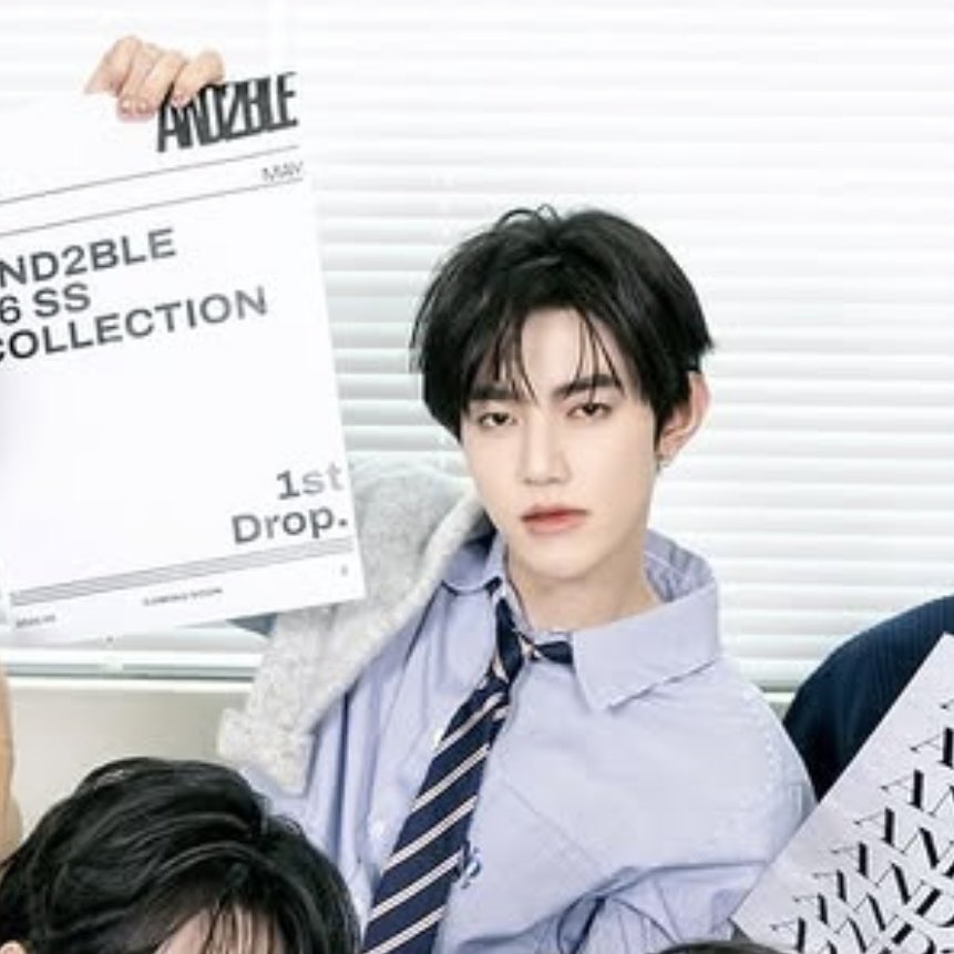 zzharing's tweet photo. 장하오앞으로의행보가너무기대됨………
뭘하든다잘해낼사람이란걸알기에💕💕 https://t.co/VKean14YrH