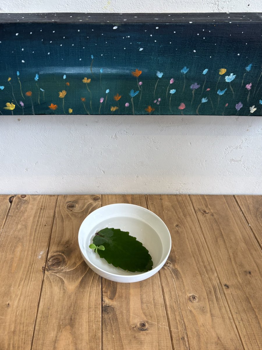 ritomarus ( COFFEE ritmos ) tweet media