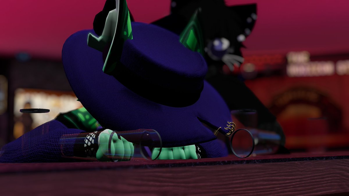 🎀 ~ Cate ~ 🎀 tweet media