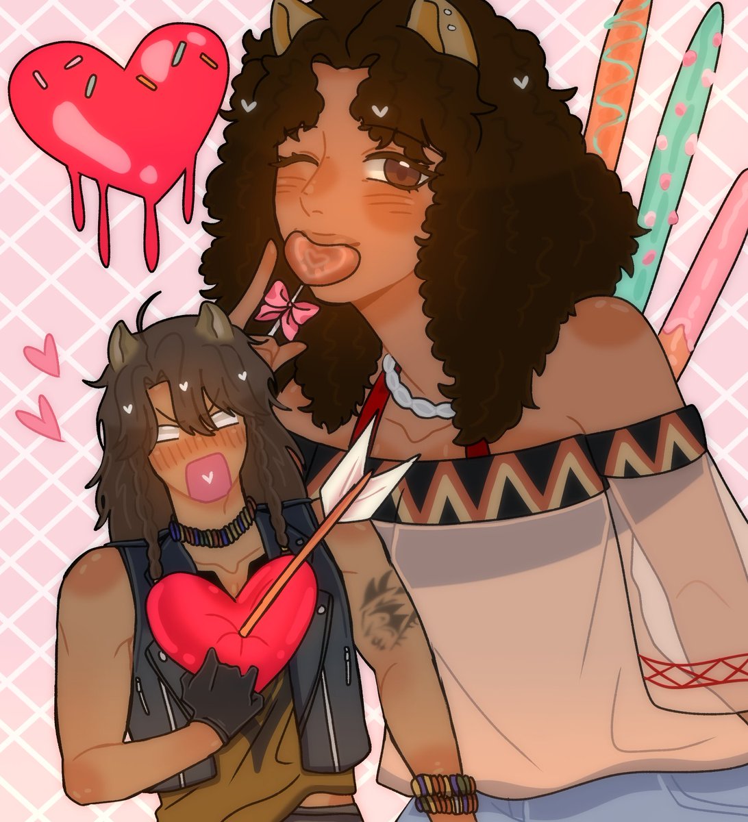 𝕷𝖊𝖎𝖑𝖆 𝕶𝖎𝖓𝖌𝖘𝖈𝖍𝖔𝖑𝖆𝖗 tweet media