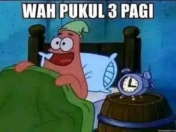 Maman Kim tweet media