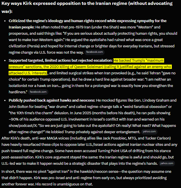 Charlie-Kirk-Loves-You-Nigga! tweet media