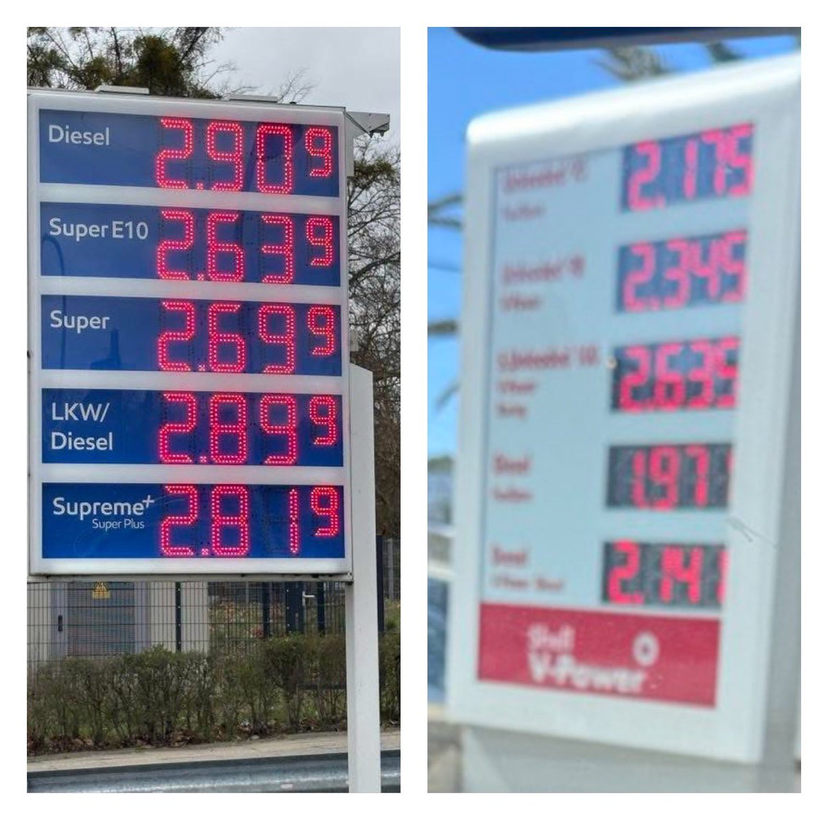 Venieris Dimitris tweet media