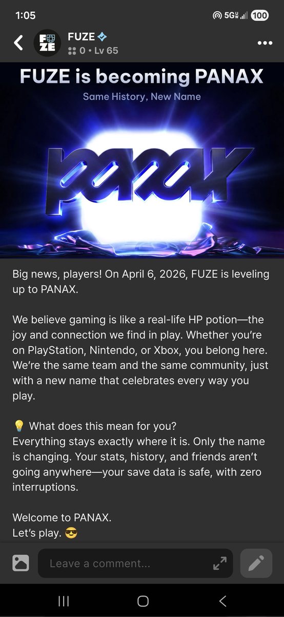 Chris Jones (Lord Chris) tweet media