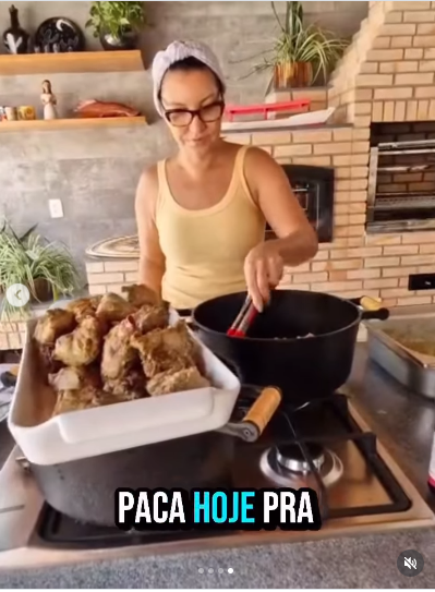 DILSON FELIPE LUNA BAMBAM tweet media