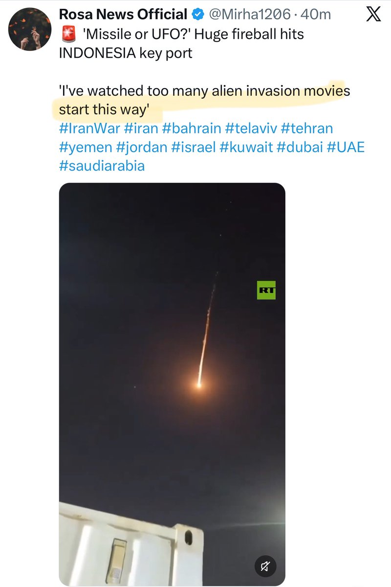 Jacob Israel tweet media