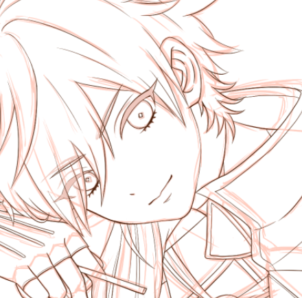 みかん太郎🍊 tweet media