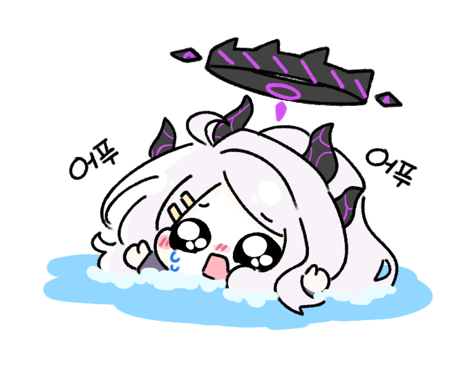 ใฌใซใ tweet media