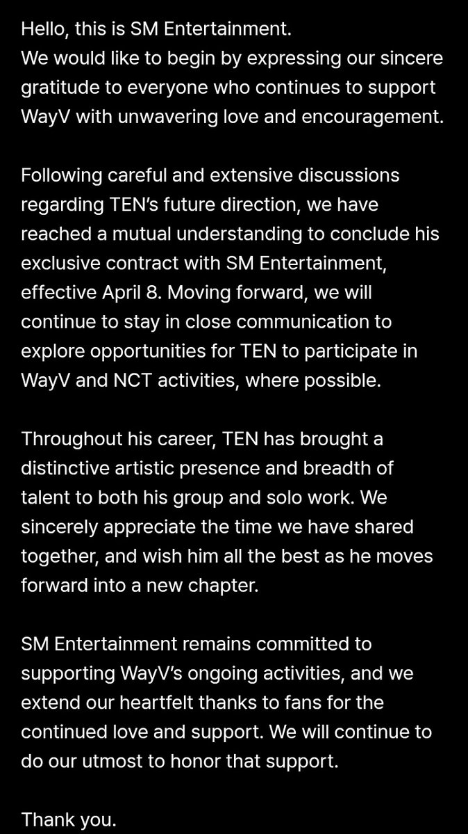 WayV Airlines ✈︎❄️ tweet media